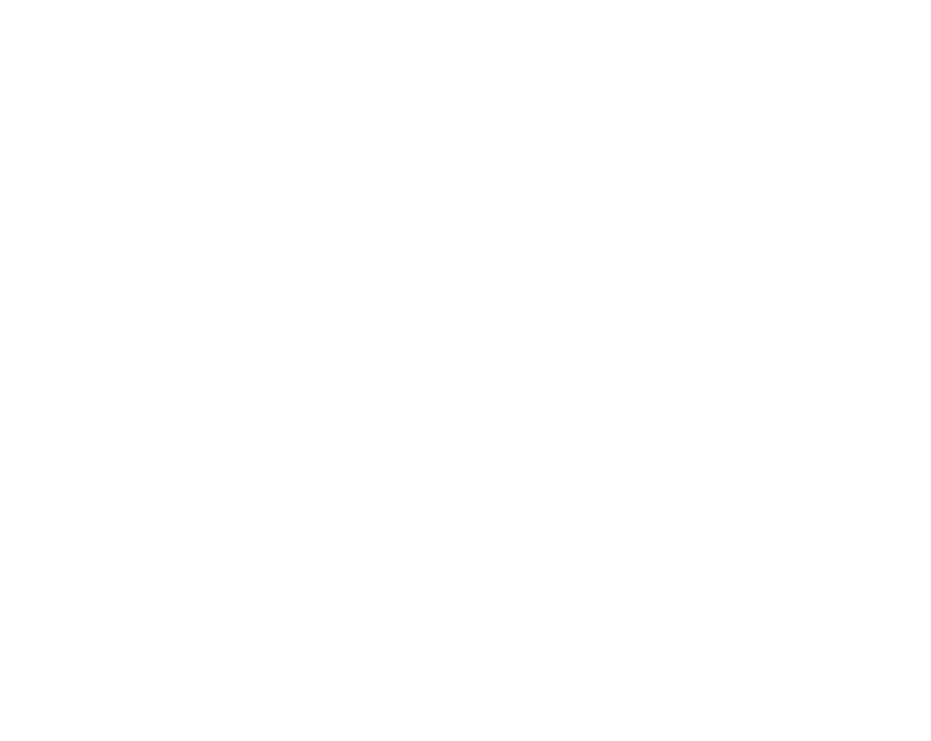 ZenNu WELLNESS DESIGN
